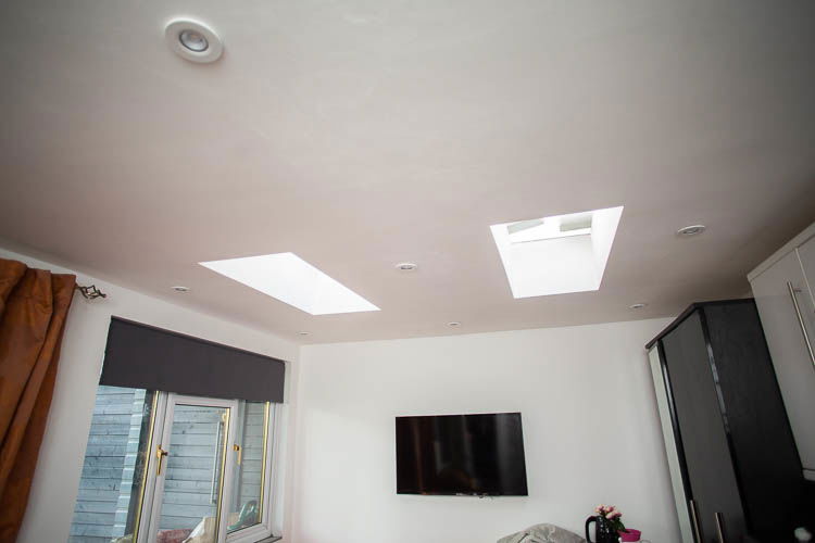 Beautiful Summer House