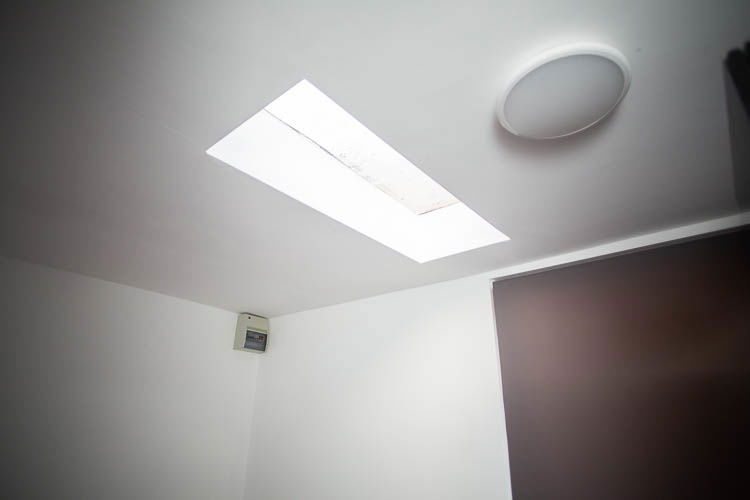 Beautiful Summer House