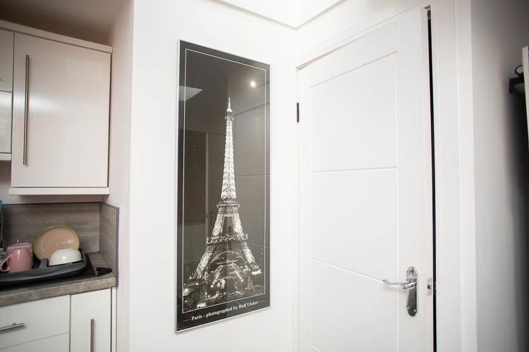 Beautiful Summer House