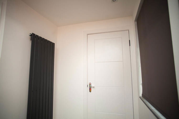 Beautiful Summer House