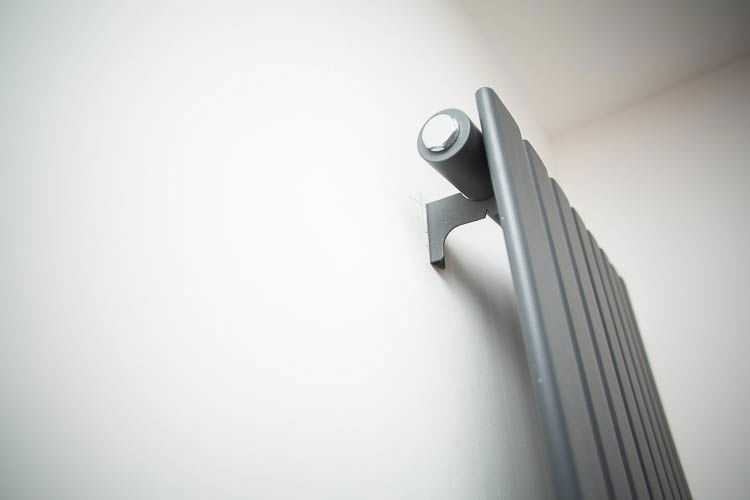 Beautiful Summer House