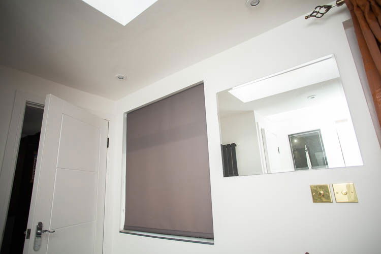 Beautiful Summer House