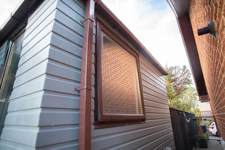 Beautiful Summer House