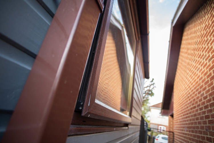 Beautiful Summer House