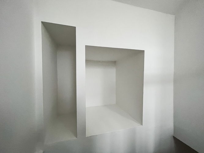 3 Bed Renovation & Additional Floor