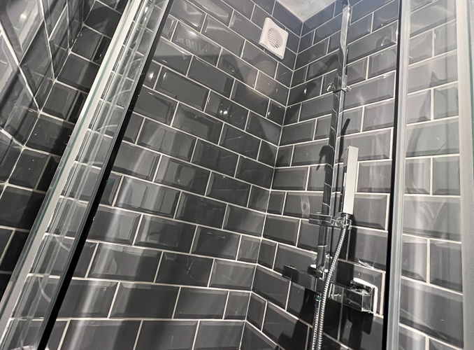 3 Bed Renovation & Additional Floor