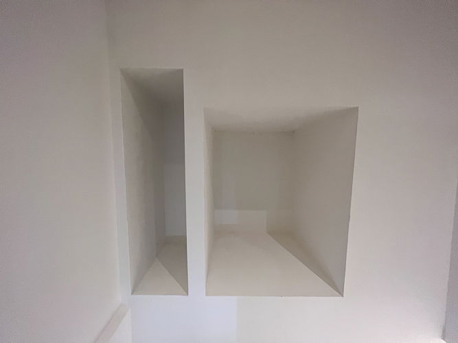 3 Bed Renovation & Additional Floor