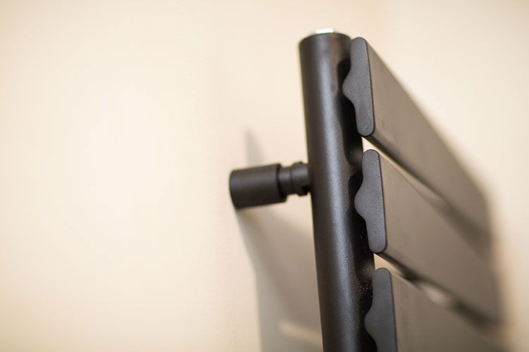 Lovely Modern Bathroom Project 