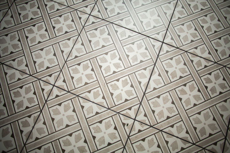 Lovely Modern Bathroom Project 