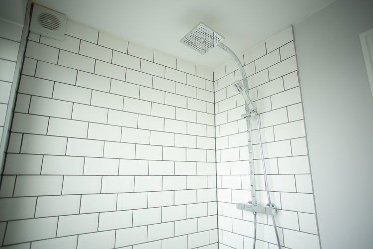 Stunning Commercial Conversion Old Town