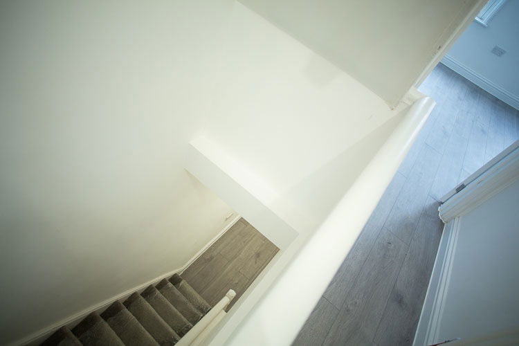 Stunning Commercial Conversion Old Town