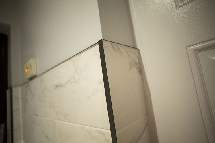 Another stunning kitchen designed and installed 