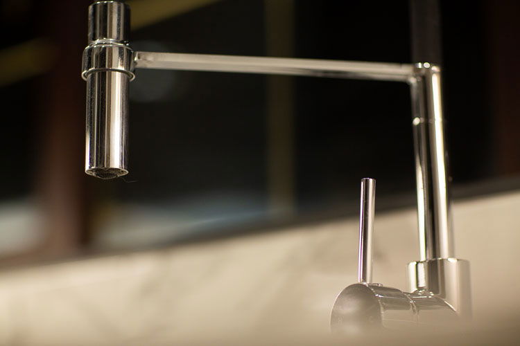 Another stunning kitchen designed and installed 