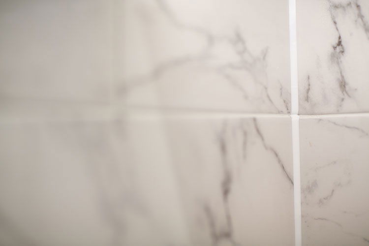 Another stunning kitchen designed and installed 