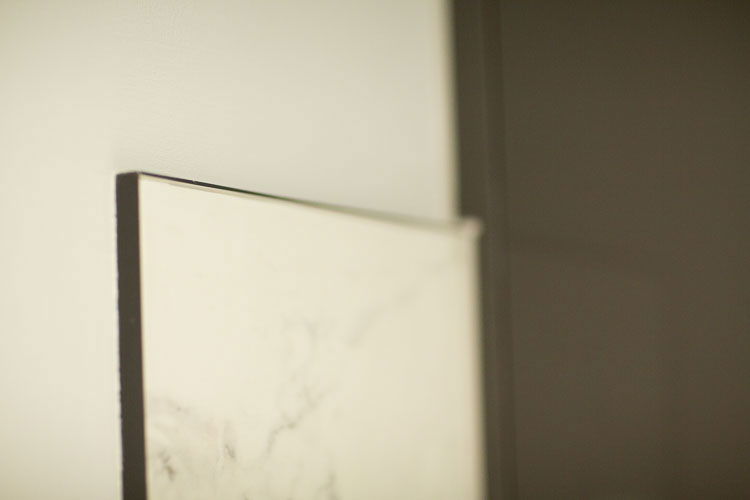 Another stunning kitchen designed and installed 