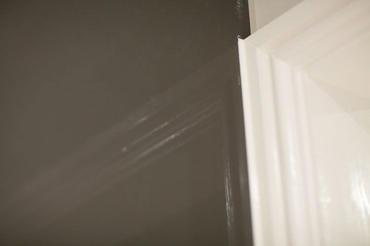 Another stunning kitchen designed and installed 