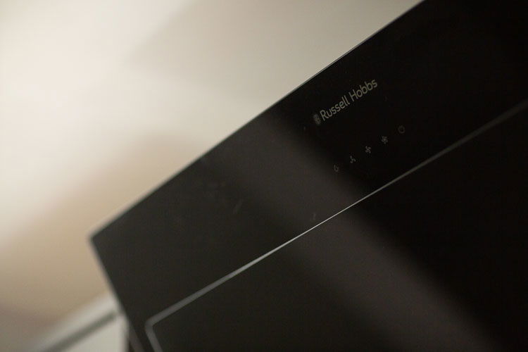 Another stunning kitchen designed and installed 