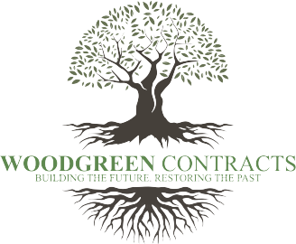 woodgreencontracts