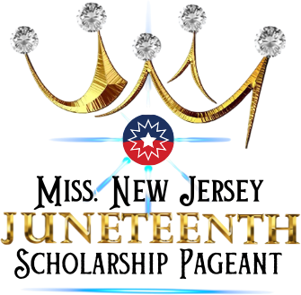 missnjjuneteenth.org