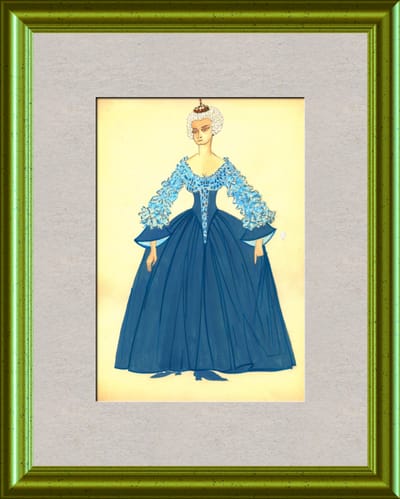 Weboldal hivatkozás image