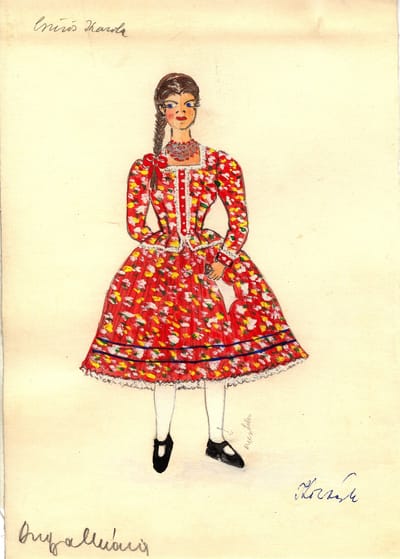 Weboldal hivatkozás image