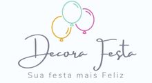Decorafesta - Sua Festa mais Feliz