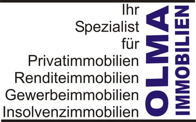 OLMA-IMMOBILIEN