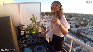 Eventos Musicales, Djs, Etc