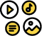 Multimedia