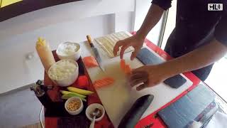 Streaming para Empresas