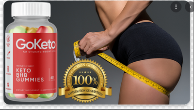 Nano Slim X Keto Gummies –  Shocking Scam Report Read Ingredients! image