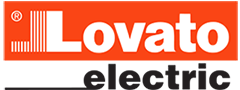 LOVATO ELECTRIC