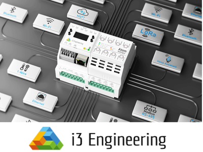 SMART FACTORY / HOME WITHOUT  SMART DEVICES