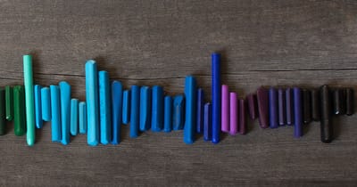 In The Spaces of Strangers