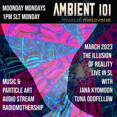 #PerformanceArt - the illusion of reality