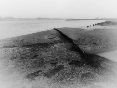 #aMBieNTMuSiCWoRLD - a point of view