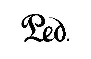 #stories - the piano pedal and the puppy