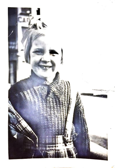 #introduction - looking back to move forward