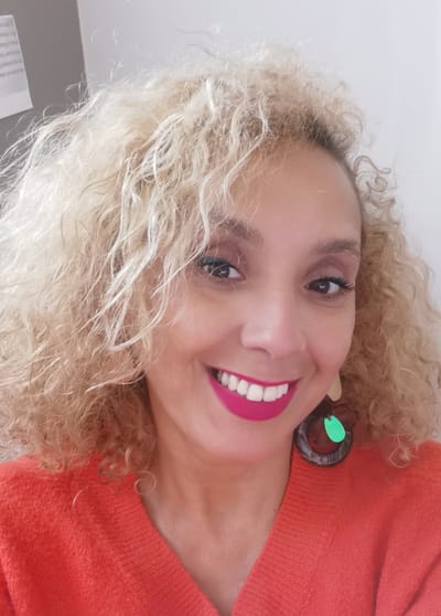 Mon histoire   image