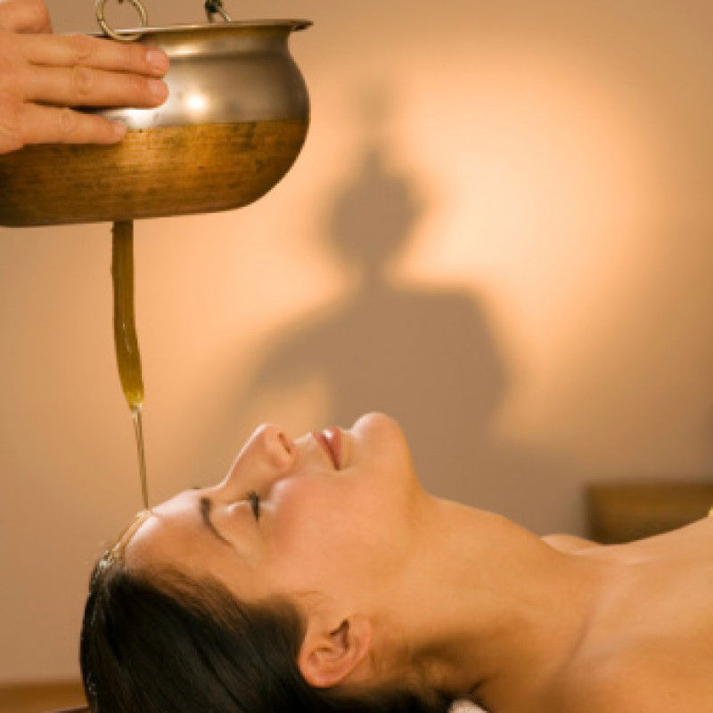 SOIN RITUEL INDIEN 1