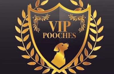 V.I.P Pooches