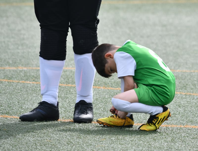 "Giocagin" - "Vivicittà" (Bolzano)