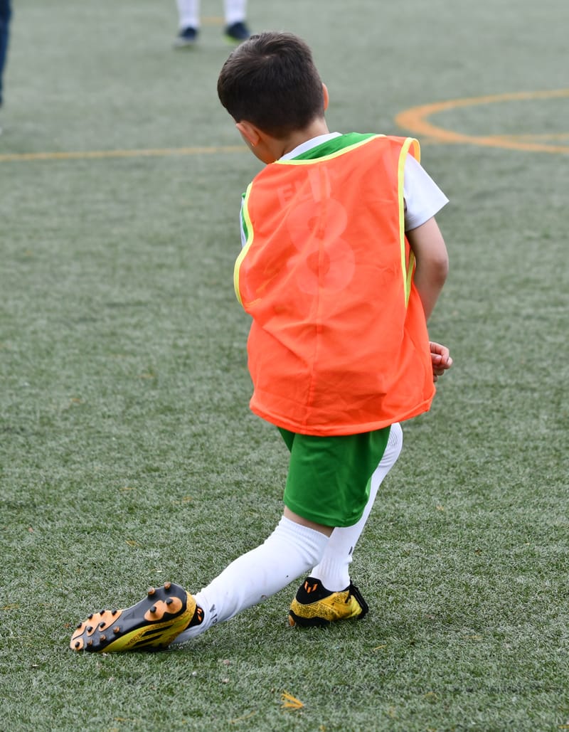 "Giocagin" - "Vivicittà" (Bolzano)