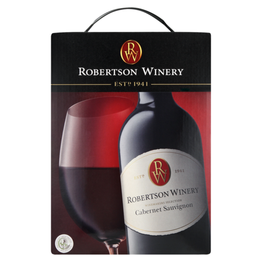 Red Wines Cabernet Sauvignon