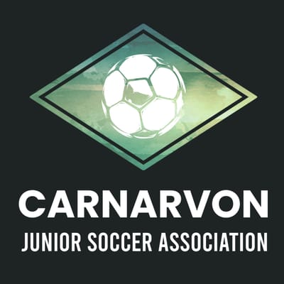 About Our Club image