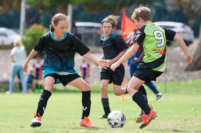 About Our Club image