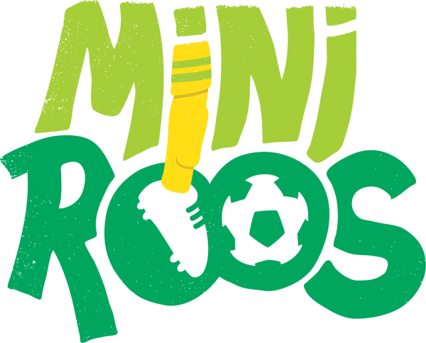 Mini Roos