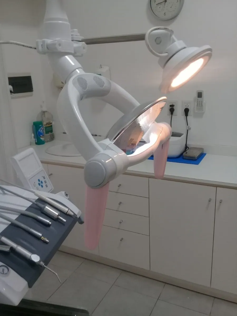 LAMPARA LED TIPO CIALITICA ADOSABLE ZUNLED