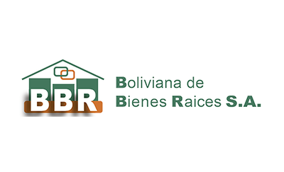 Boliviana de Bienes Raíces