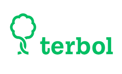 Terbol S.A.